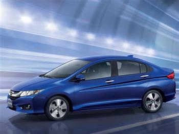 Honda Việt Nam triển khai dịch vụ ô tô “Health Check Promotion”.
