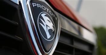 Sau Volvo đến lượt Proton rơi vào tay tập đoàn Trung Quốc